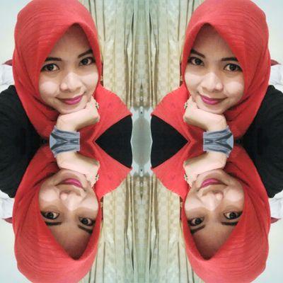 EghaGhafira's profile picture. Pharmacist who work at hospital.
Line&Instagram: eghapanda, path: Egha Ghafira
Whatsapp: just dm me