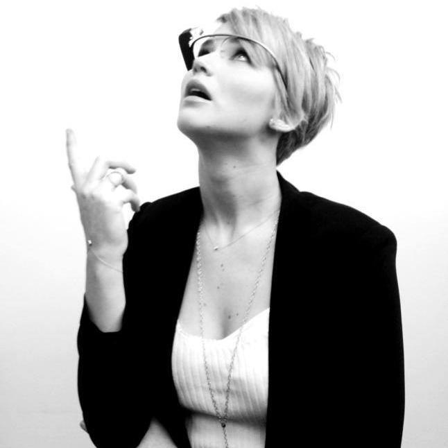 ❣Soy tu Horrocrux más preciado❣ Mi vida es un efecto colateral.Enamorado infinitamente de Jennifer Lawrence