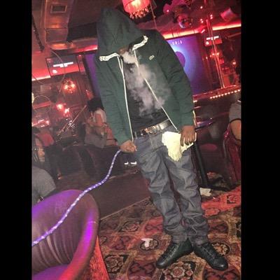 CpPapers's profile picture. 2️⃣0️⃣