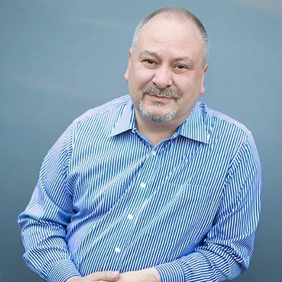 mcoulonsf's profile picture. VP Customer Insights at Gree International