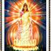 Bhadrakali (@bhadrakali9) Twitter profile photo