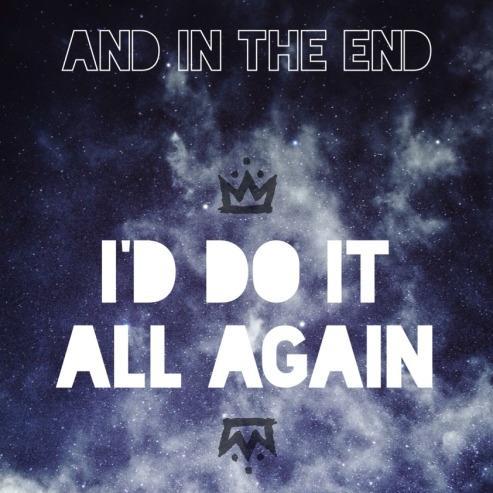 * / The Kids Will Never Be Alright / Band Obsessed / 8.9.14 / 9.29.14 / Homophobia is Gay / Stay Strong / *