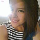 fanny - @FannyCedillo7 - Twitter