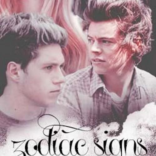 blanca_frutos's profile picture. ▬▬ஜ۩۞۩ஜ▬                                              DＩＲＥＣＴＩＯＮＥＲ        ▬ஜ۩۞۩ஜ▬▬