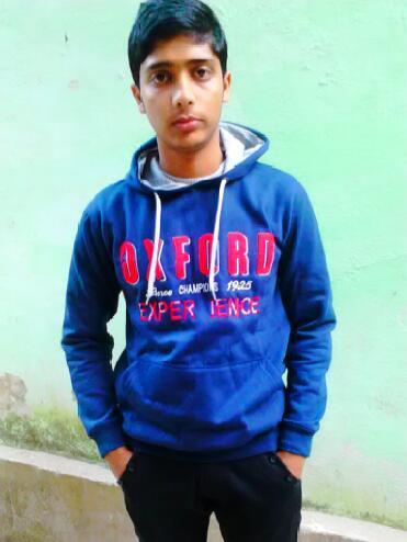 Stay forever young....!!be happy...:D:D.!!keep smiling..:):):):)
Die Hard Fan of SRK....Love u all......:*:*:*