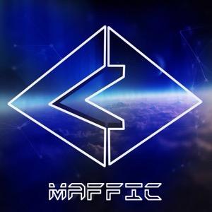 Co-Leader of Chrono Instagram/Chrono_Maffic Twitch/ChronoMaffic YouTube/ChronoMaffic Email/ChronoMaffic7@gmail.com Official Sniper/Tryhard of Chrono
