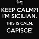 Denise Grillo - @mgril9702 - Twitter