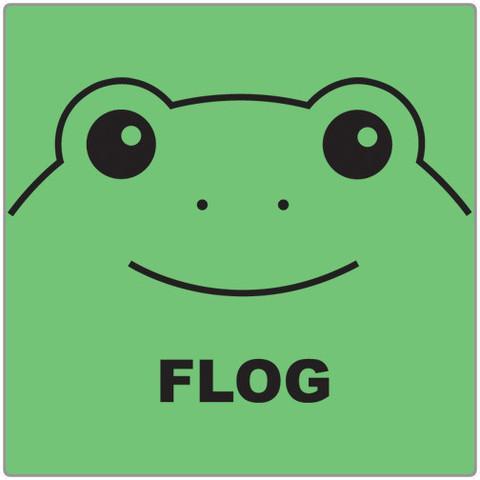 FlogsOP's profile picture. 