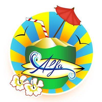 Alfa Tours. (agencia de viajes)  Email: alfatourspy@gmail.com    Tel: 0985 524543