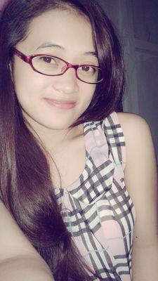 Bahagiaku bersamamu @IlhamKotari ♥