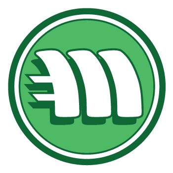 Since 2014, a fast and energy efficient cryptocurrency. Download our free wallet, hold mint, and receive free mintcoins every 20-40 days.