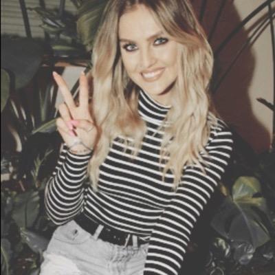 @httpthirl