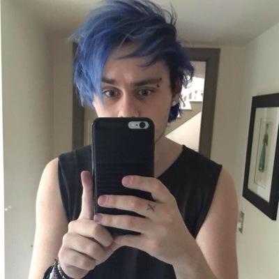 micheal clifford tho