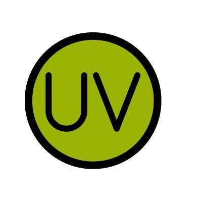 UnifiedVu Profile Picture