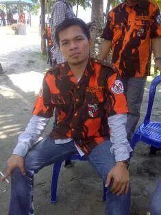 mengkaji,menyelidik,memetakan ,mengeksekusi,mempublikasi