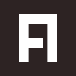 Zeronine's profile picture. 