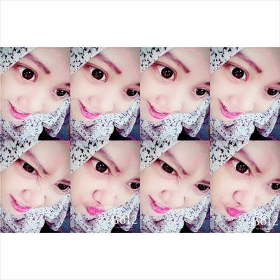 ozby bastony({})                                                                                          faculty of education'13
