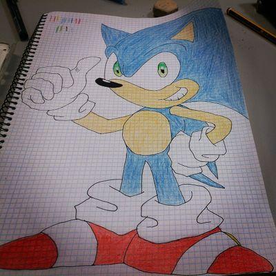 https://t.co/PoMe4rE07M directos en twitch de vez en cuando! todo el que quiera pasarse es bienvenido 😋