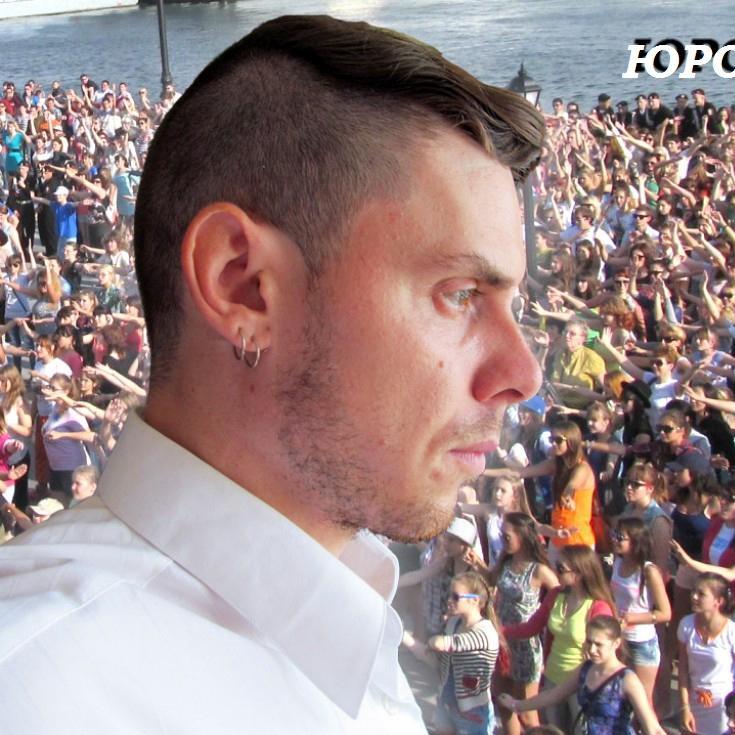 vladivostok2013's profile picture. Мой YouTube канал ЮРОВМЕДИА.РФ https://t.co/cM2KlD4DO0