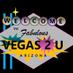 Joe Ashford (@vegastoyou) Twitter profile photo