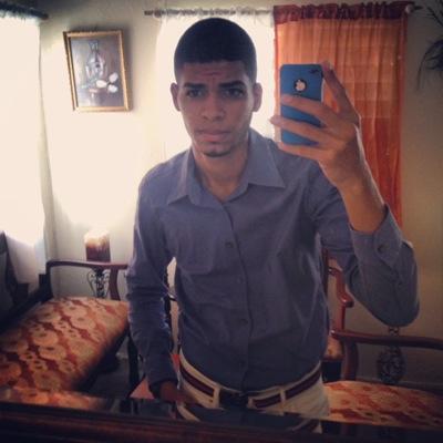 Hijo de Dios (HD), productor de audio y vídeo / Pianista / Compositor / Guitarrista / Webmaster / Baterista / Manager / Bajista y Sonidista, Bajista.