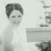 Jennifer Ronald (@ronaldjennifer) Twitter profile photo Jennifer Ronald (@ronaldjennifer) Twitter profile photo