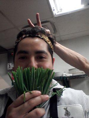 timrybarra's profile picture. 