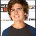 Kyle McCafferty - @KyleEdward8 - Twitter