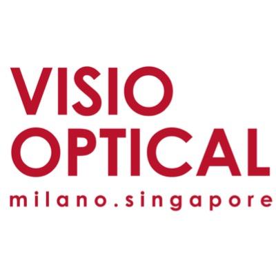 @VisioOptical