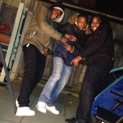 minilocc's profile picture. Young Immortal Sound