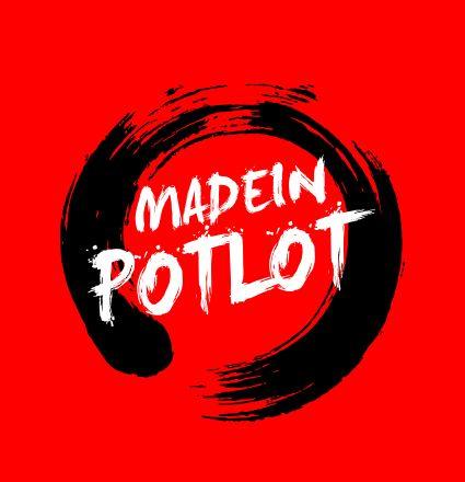 DewaMalay1975's profile picture. Distributor Outlet Clothing [bebasmusicloth]      081369133535 #slankerunited
 #superslank