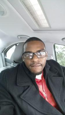 Keyz843's profile picture. Come see me with your tax money and drive off in a new car. I'm also buying any cars above book value. Give me a call. 8438222048