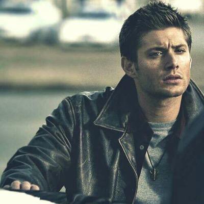 You want go kill me... Get in Line! -- Saving people, hunting things... Keeping the family going with my pain in the ass little brother, #Sammy. |18+ #Single|