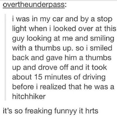 thetumblrposts1's profile picture. 