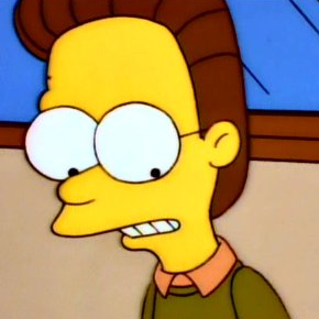 limondjg's profile picture. Painter