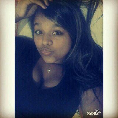 nega❤