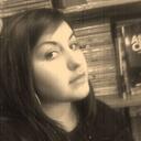 katherine jara urra - @katii_19 - Twitter