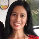 Hilda Solano  - @hilsolara - Twitter