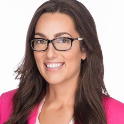 AttyGirl2014's profile picture. BIGGEST Auburn Tigers Fan in TN, Doing my best to raise my Lil’ Chickens & Partner Attorney at Chadwick & Tignor and Modern Farmhouse Builder.