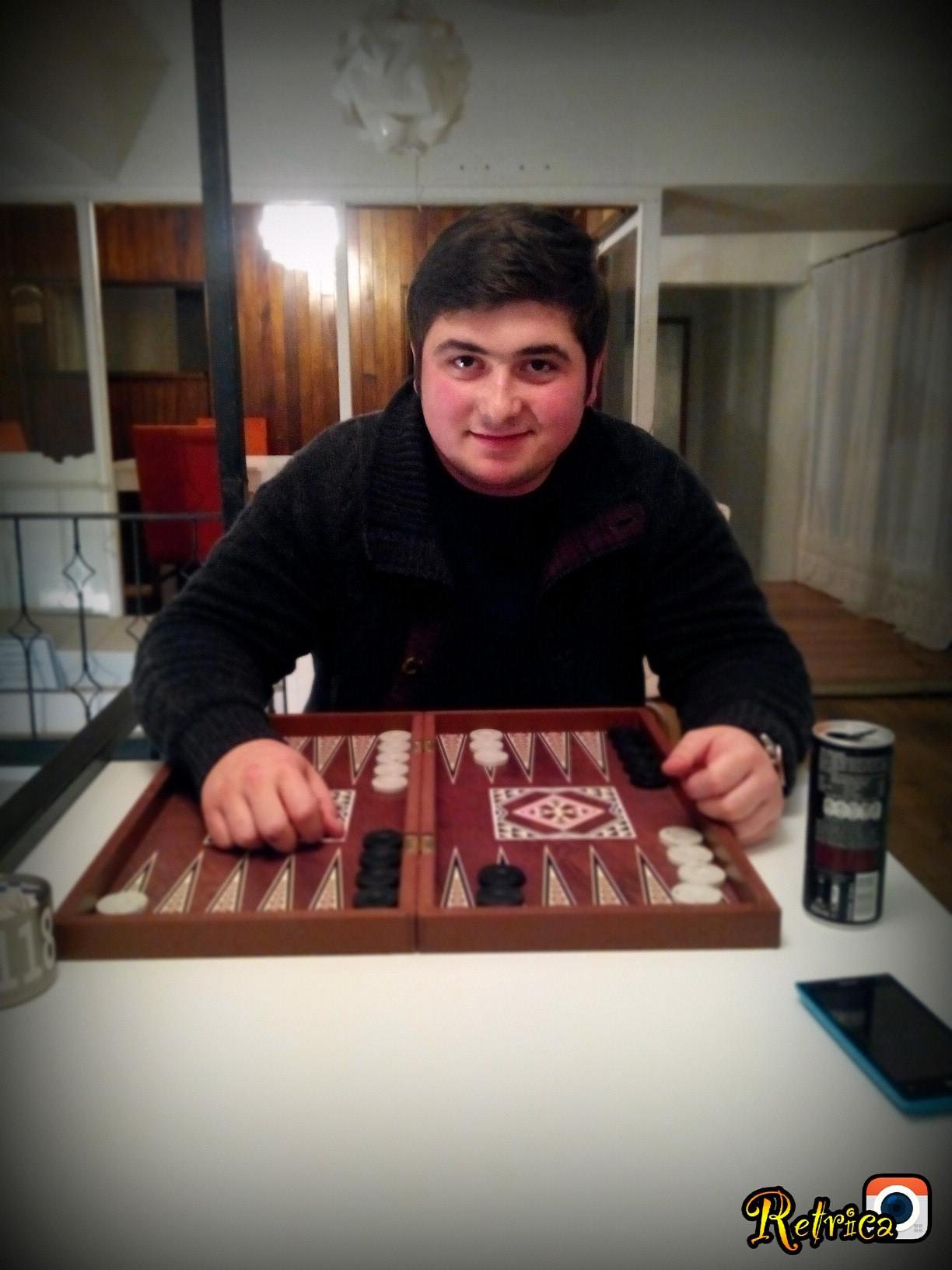 19 / ikizler /ascilik / lezzet / Fenerbahçe