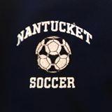 Official Twitter for Nantucket Whalers Soccer Teams