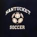 Nantucket Soccer (@nantucketsoccer) Twitter profile photo