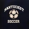 NantucketSoccer's profile picture. Official Twitter for Nantucket Whalers Soccer Teams
