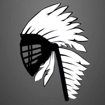 Instagram: SavageLacrosse #ShowLove#SpreadLove