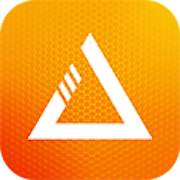 Fitness assessment web app for personal trainers and their clients. @AssessNProgress