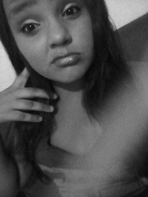 EstephaneSou's profile picture. 