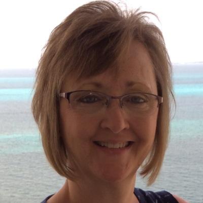 KathyJSusman's profile picture. Clinical Psychologist & College Counselor promoting mental health and wellness. Tweets are not treatment nor psychological advice. Opinions my own.