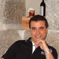 Carlos Macedo (@cmacedo64) 's Twitter Profile