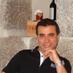 Carlos Macedo (@cmacedo64) Twitter profile photo