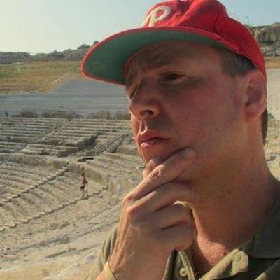 Dan Perry On Twitter Engageya Announces Storiya A New Product To Bring The Social Story Experience Onto Mobile Content Web Sites Https T Co Sawfzks6fk twitter